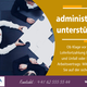 Illustration for article titled administrative unterstützung | Call us 625555544 | intenta.ch